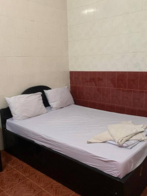 Ditar Guest House S